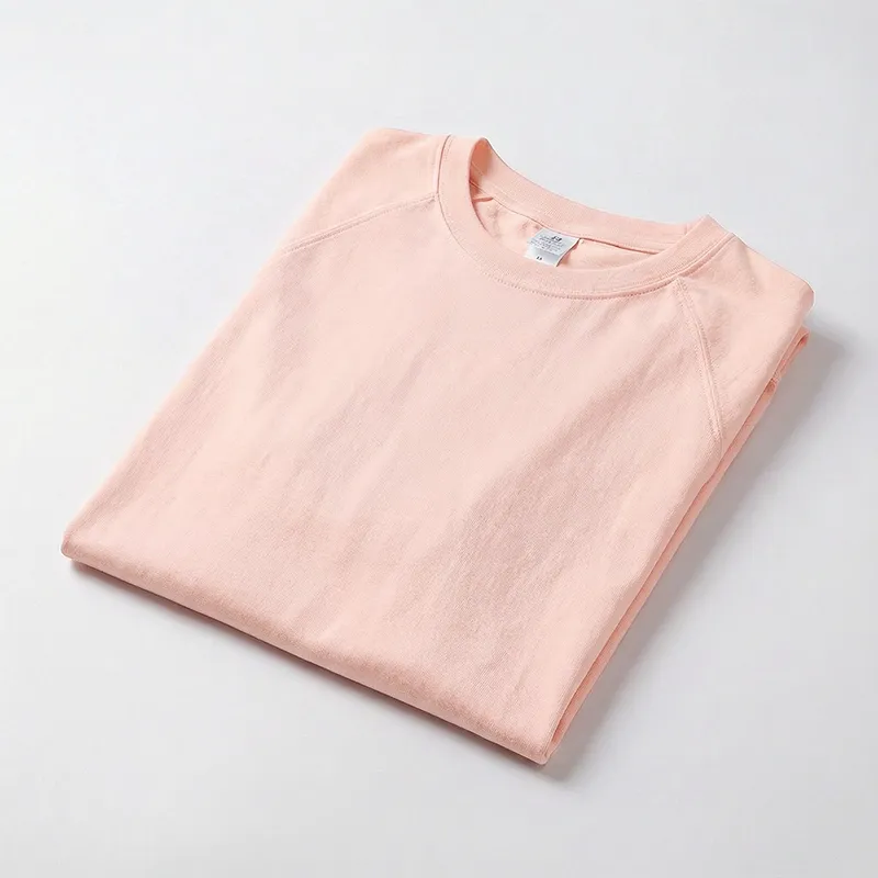 Cute Pet Portable Air Humidifier Aroma Diffuser ORTOREX green