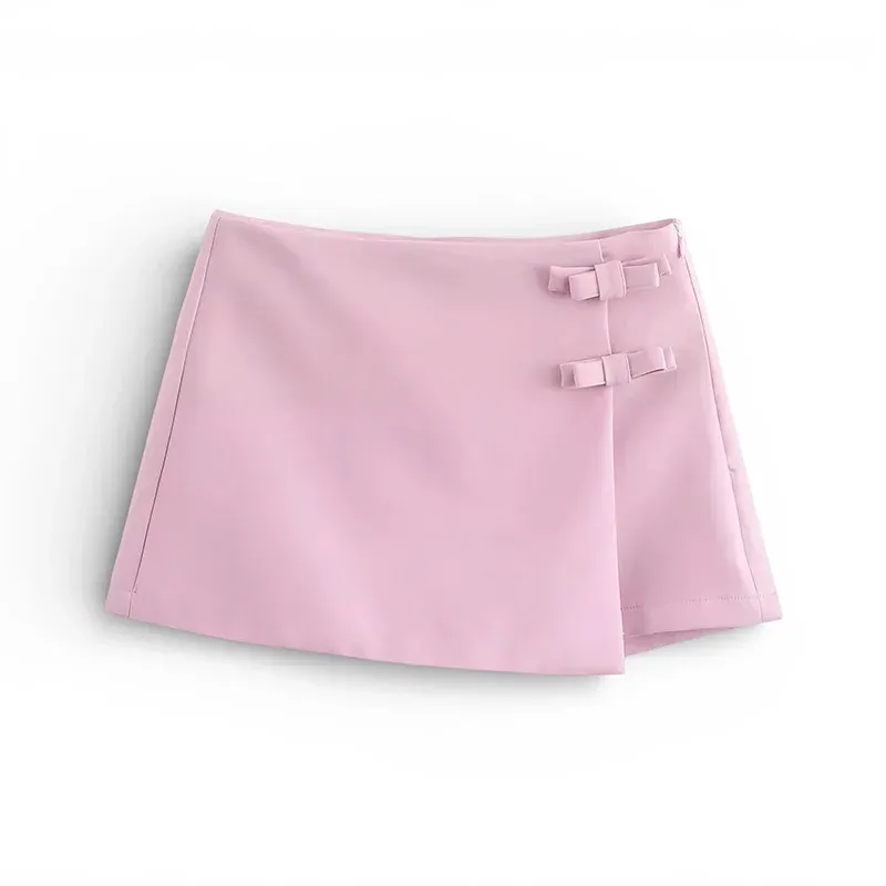 mini skirt, women skirt, asymmetrical skirt, low rise skirt