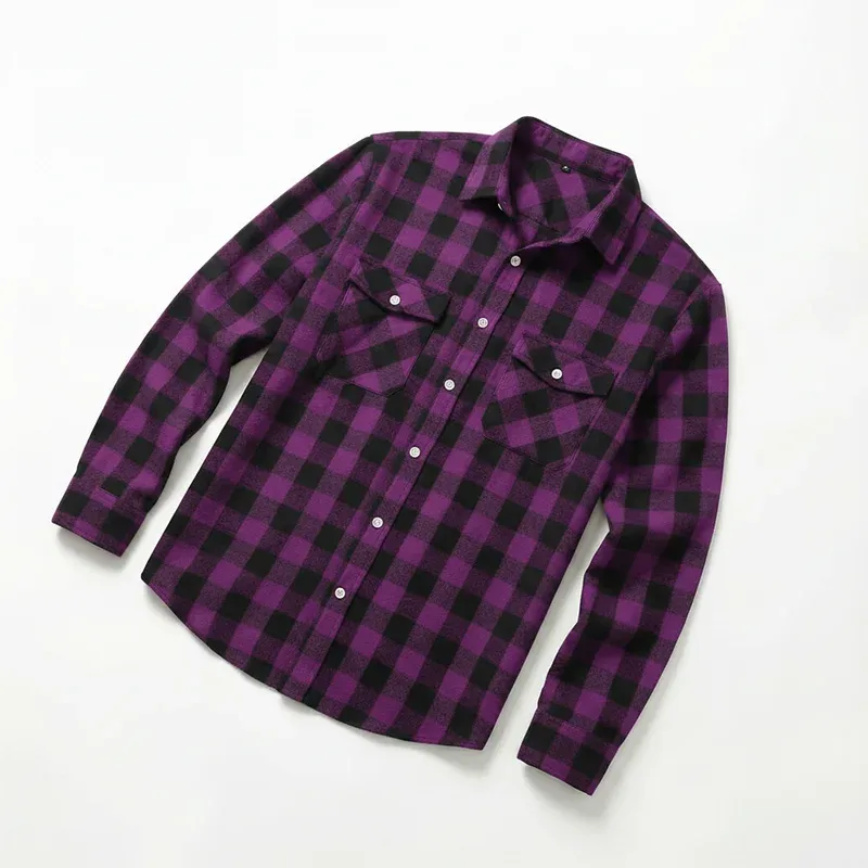 Cute Pet Portable Air Humidifier Aroma Diffuser ORTOREX green