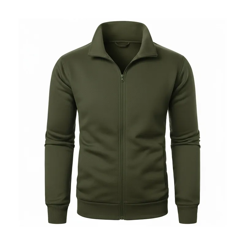 Cute Pet Portable Air Humidifier Aroma Diffuser ORTOREX green