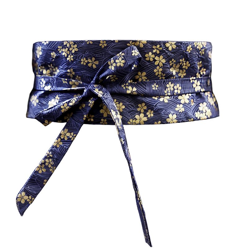 kimono bälte, japansk obi, obi bälte, japanskt bälte