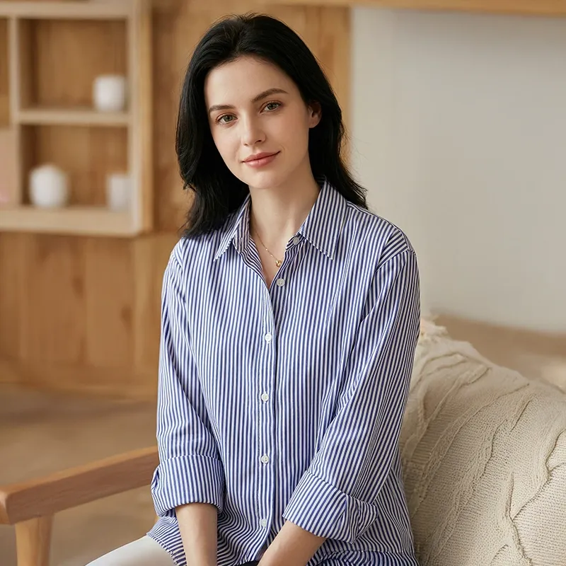 Cute Pet Portable Air Humidifier Aroma Diffuser ORTOREX green