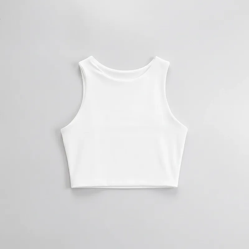 Cute Pet Portable Air Humidifier Aroma Diffuser ORTOREX green