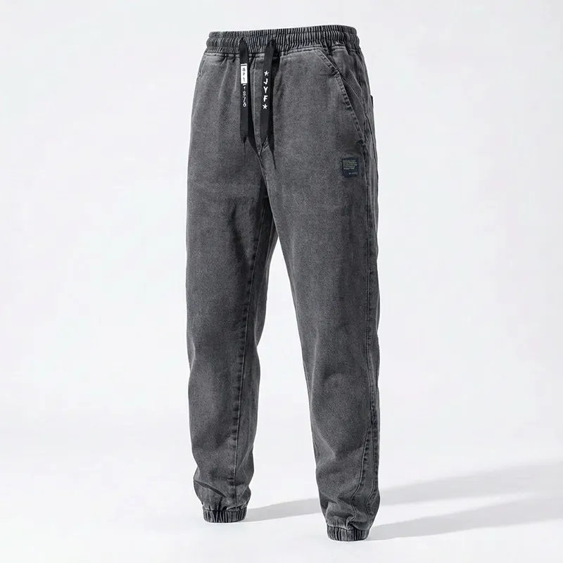 Cute Pet Portable Air Humidifier Aroma Diffuser ORTOREX green