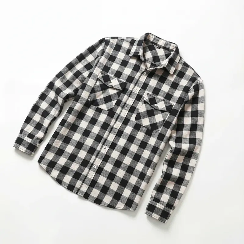 Cute Pet Portable Air Humidifier Aroma Diffuser ORTOREX green