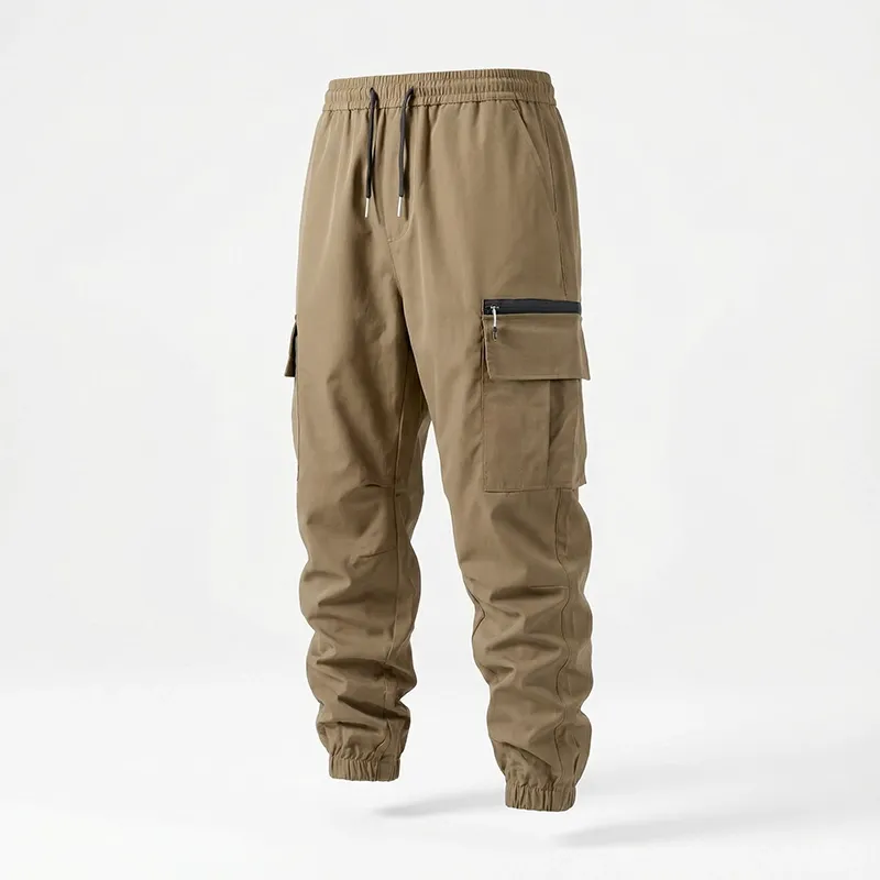 cargo pants, mens cargo pants, casual pants, multi pocket pants