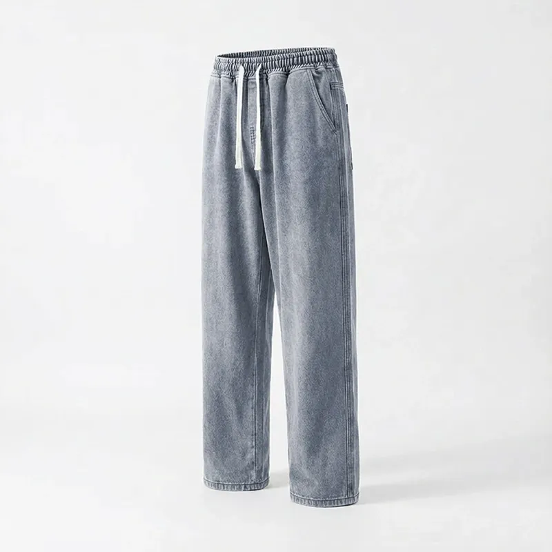 Cute Pet Portable Air Humidifier Aroma Diffuser ORTOREX green