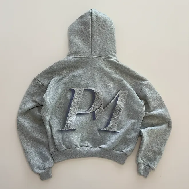 zip up hoodie, zip hoodie, vintage hoodie, printed hoodie, retro hoodie