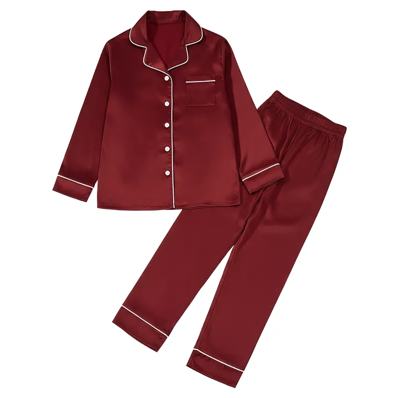 Cute Pet Portable Air Humidifier Aroma Diffuser ORTOREX green