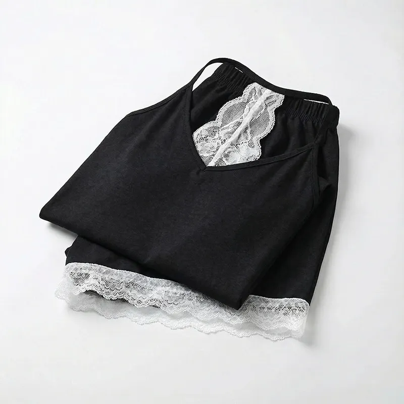 Cute Pet Portable Air Humidifier Aroma Diffuser ORTOREX green