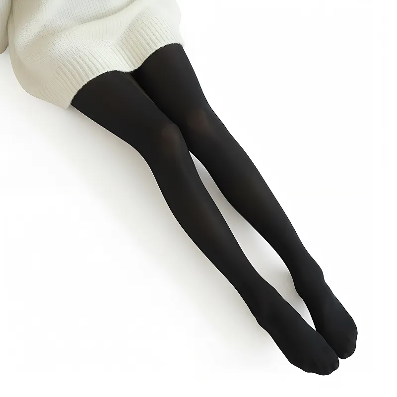 Cute Pet Portable Air Humidifier Aroma Diffuser ORTOREX green