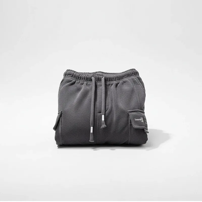 Cute Pet Portable Air Humidifier Aroma Diffuser ORTOREX green