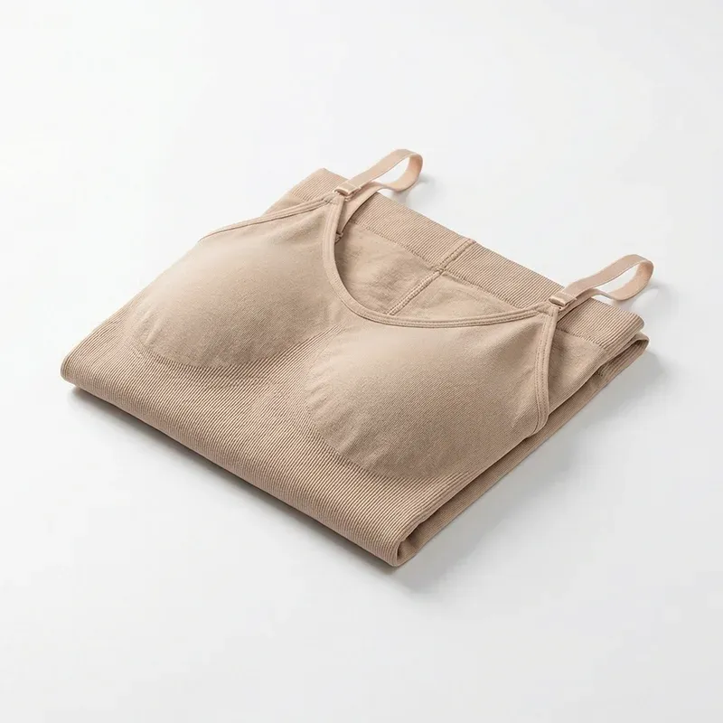 Cute Pet Portable Air Humidifier Aroma Diffuser ORTOREX green