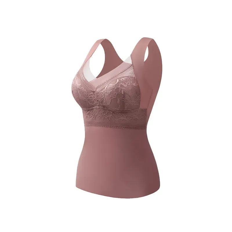 Cute Pet Portable Air Humidifier Aroma Diffuser ORTOREX green