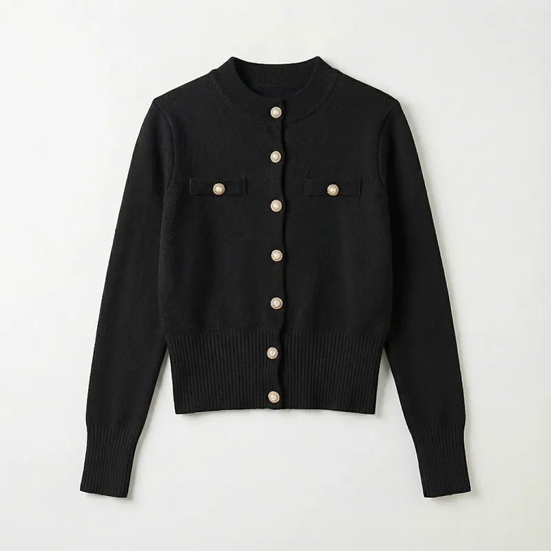 Cute Pet Portable Air Humidifier Aroma Diffuser ORTOREX green