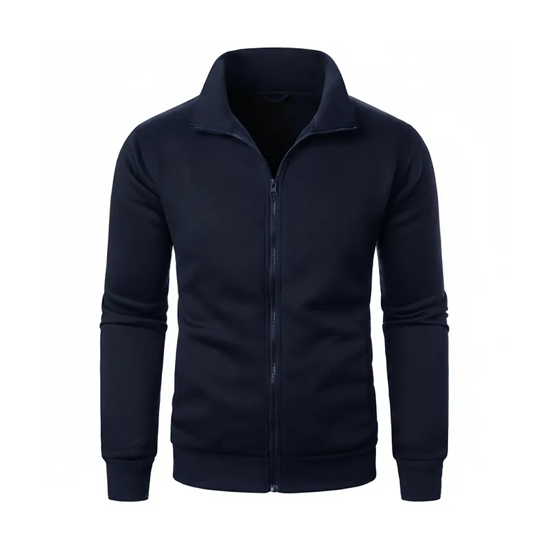 Cute Pet Portable Air Humidifier Aroma Diffuser ORTOREX green