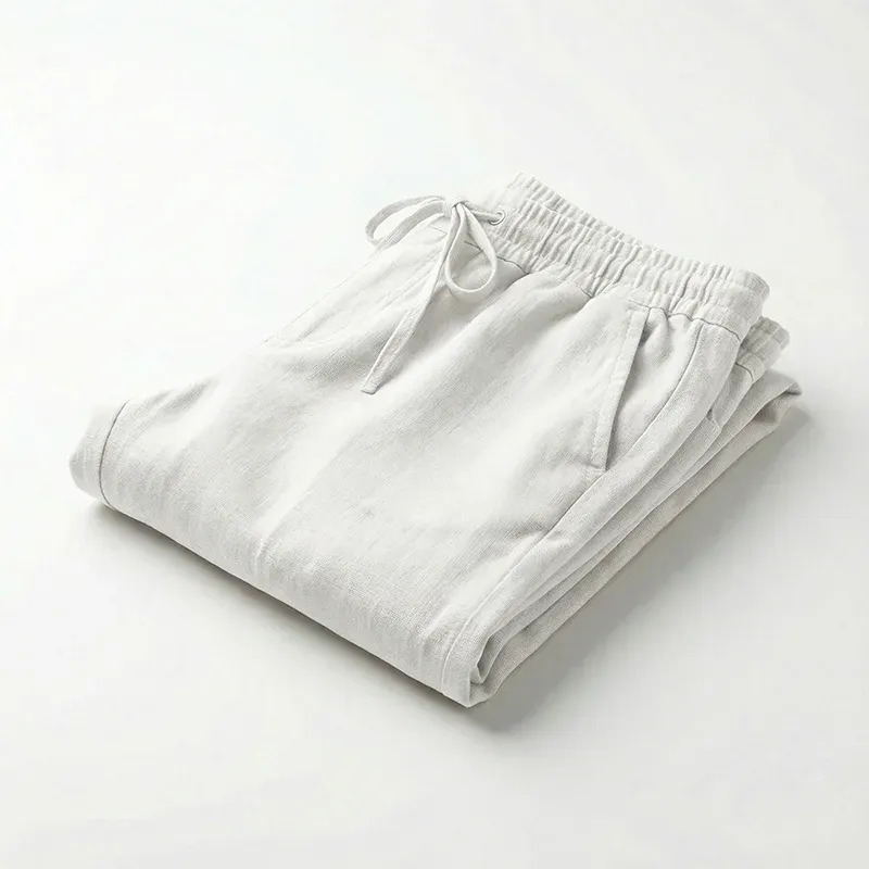 Cute Pet Portable Air Humidifier Aroma Diffuser ORTOREX green