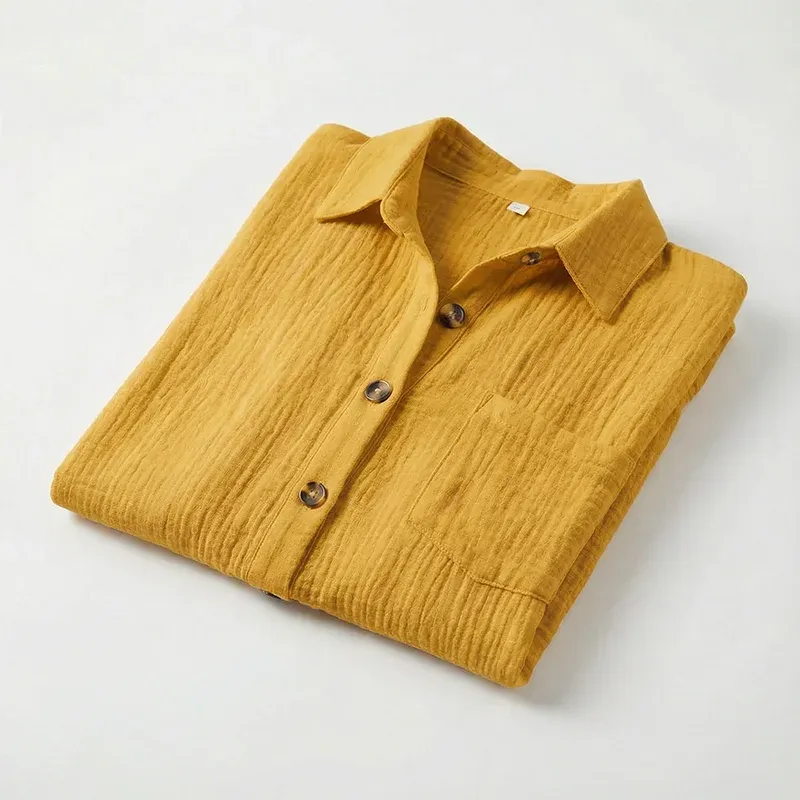 Cute Pet Portable Air Humidifier Aroma Diffuser ORTOREX green