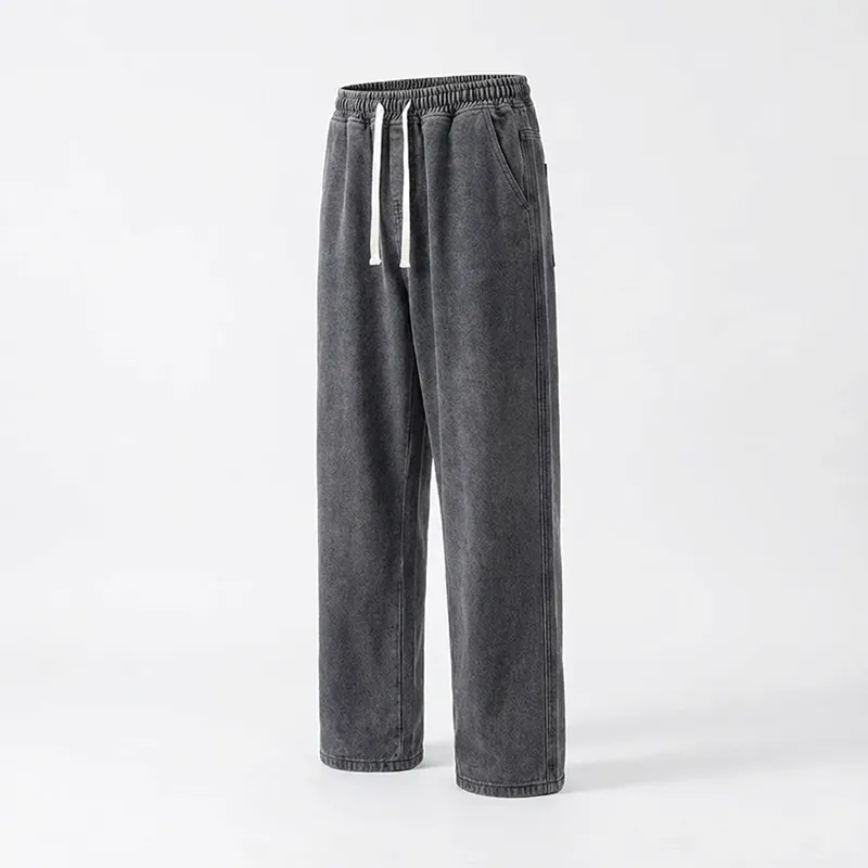 Cute Pet Portable Air Humidifier Aroma Diffuser ORTOREX green