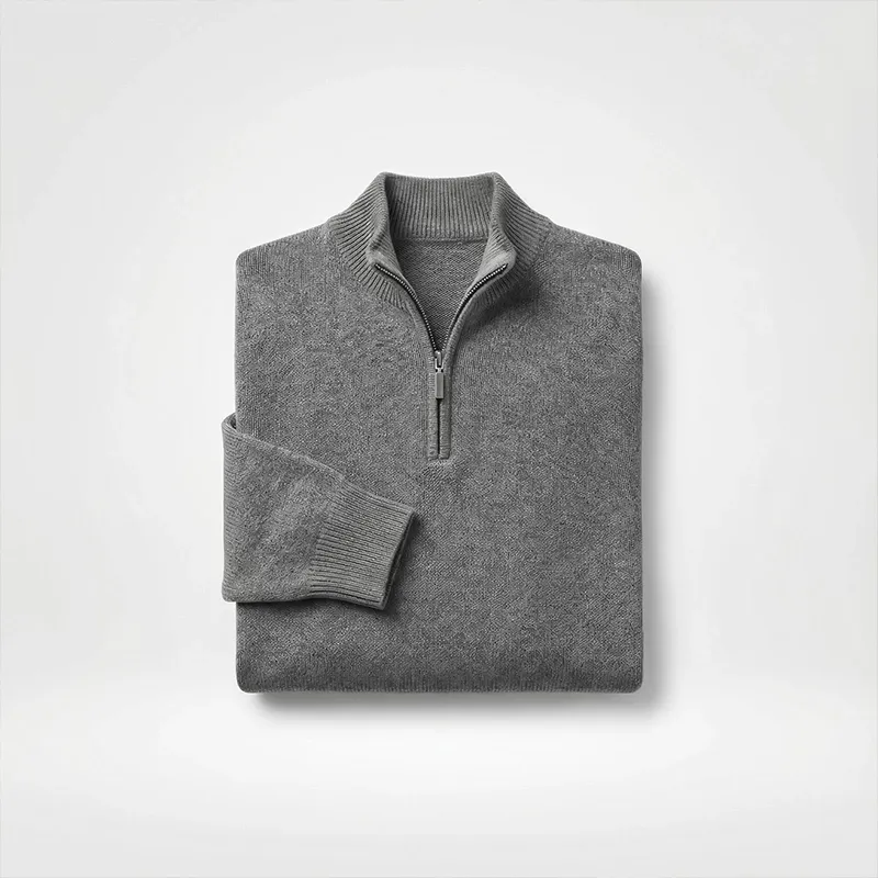 Cute Pet Portable Air Humidifier Aroma Diffuser ORTOREX green