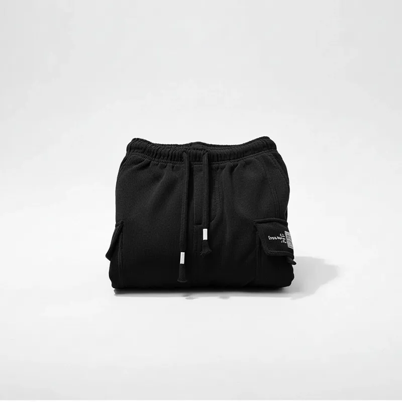 Cute Pet Portable Air Humidifier Aroma Diffuser ORTOREX green