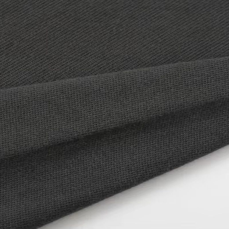 t-shirt med katt, t-shirt med ramenkatt