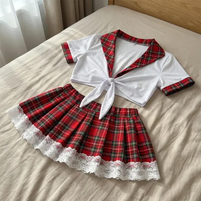 sexy schoolgirl costume, schoolgirl outfit lingerie, sexy cosplay schoolgirl