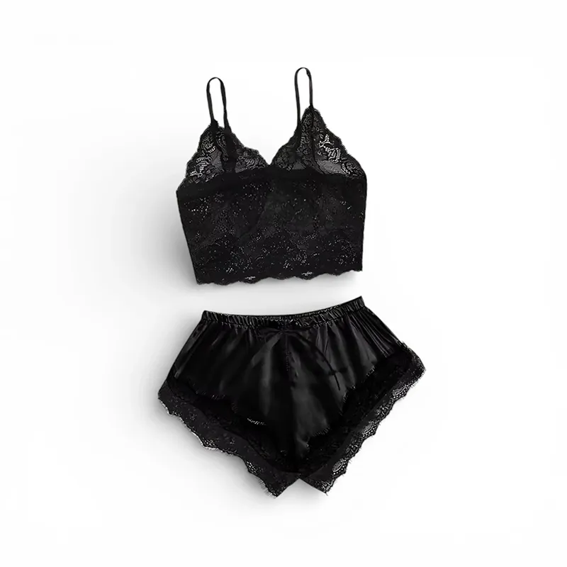 Cute Pet Portable Air Humidifier Aroma Diffuser ORTOREX green