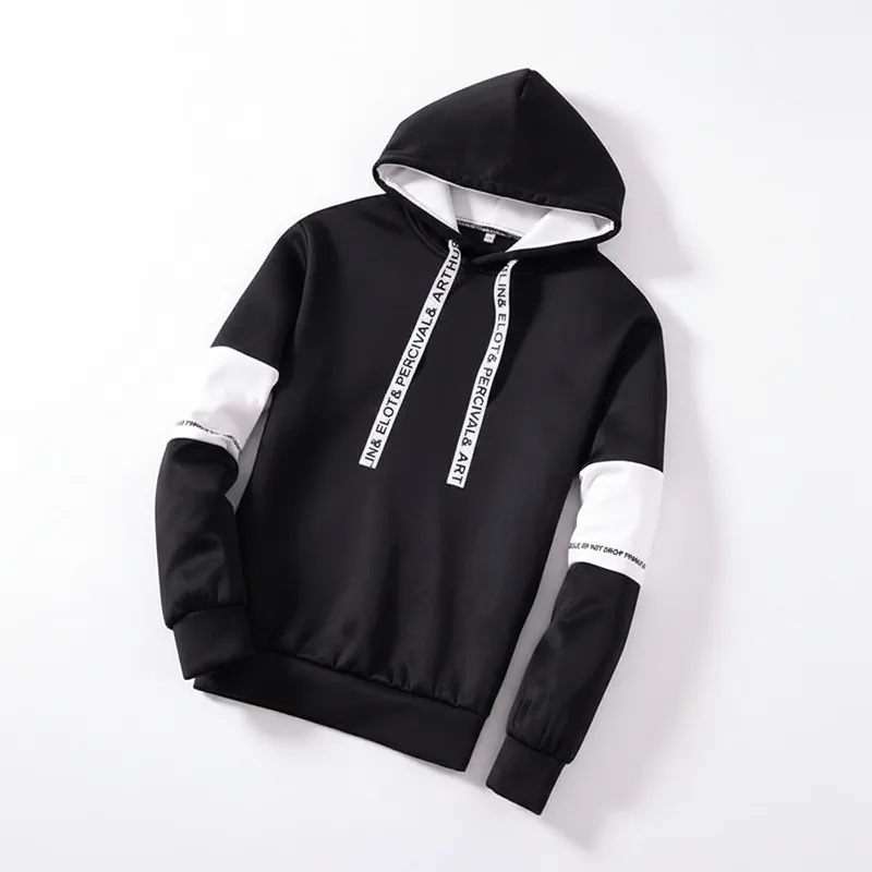 mens hoodie, casual hoodie, hoodie sweatshirt