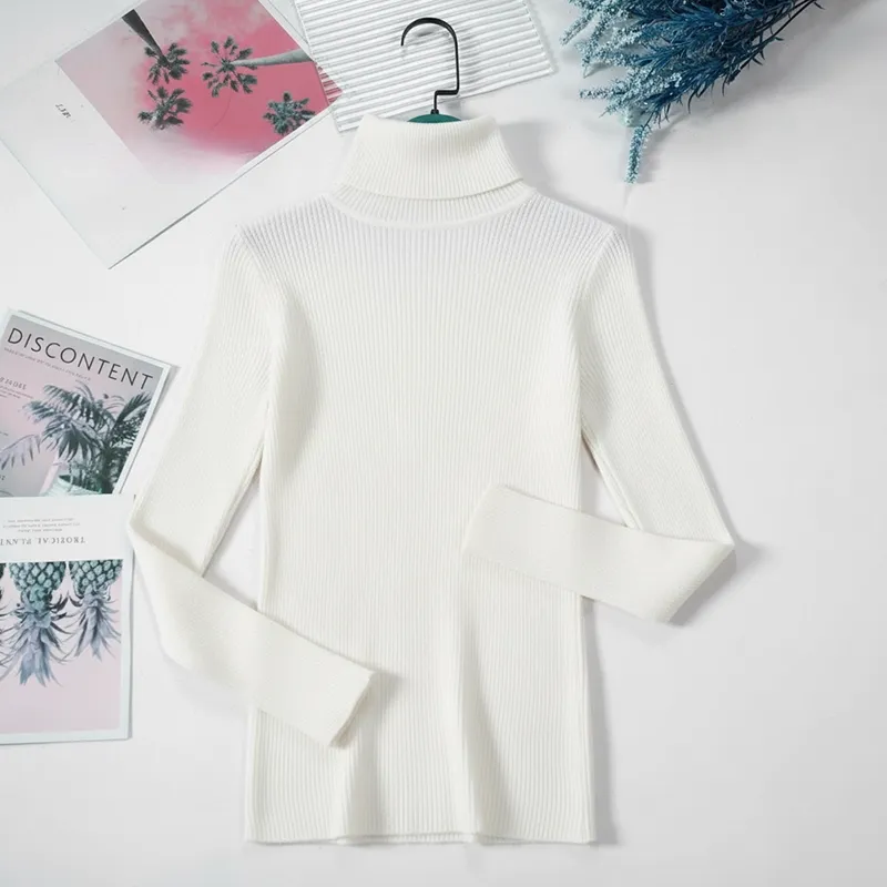 Cute Pet Portable Air Humidifier Aroma Diffuser ORTOREX green