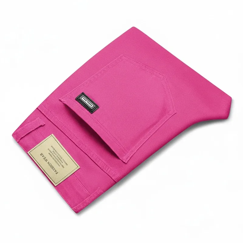 Cute Pet Portable Air Humidifier Aroma Diffuser ORTOREX green