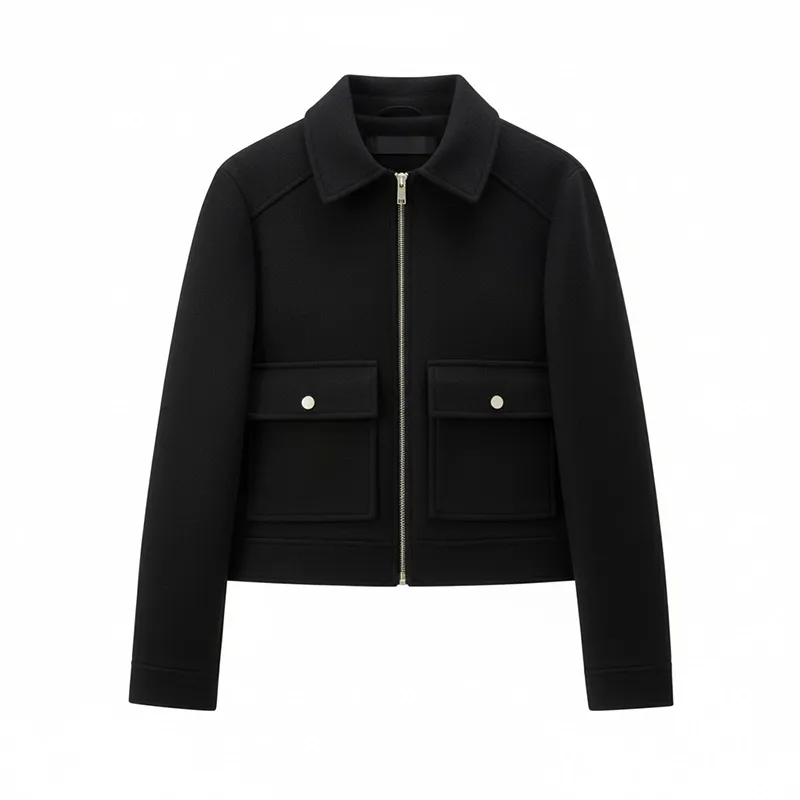 Cute Pet Portable Air Humidifier Aroma Diffuser ORTOREX green