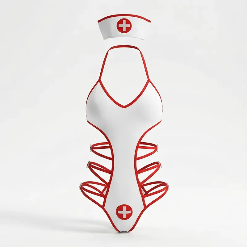 nurse uniform sexy lingerie, nurse role play lingerie, sexy nurse costume, sexy nurse outfit, sexy nurse lingerie, naughty nurse outfit