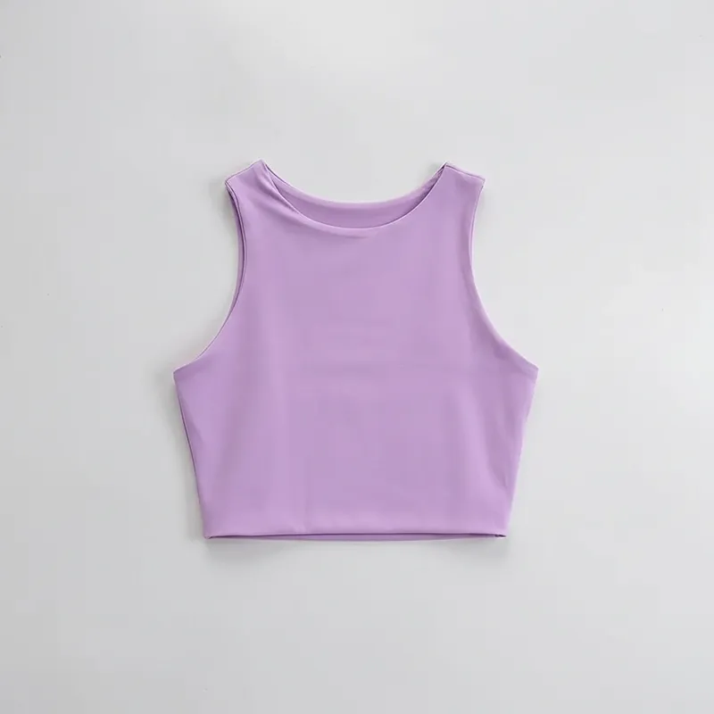 Cute Pet Portable Air Humidifier Aroma Diffuser ORTOREX green