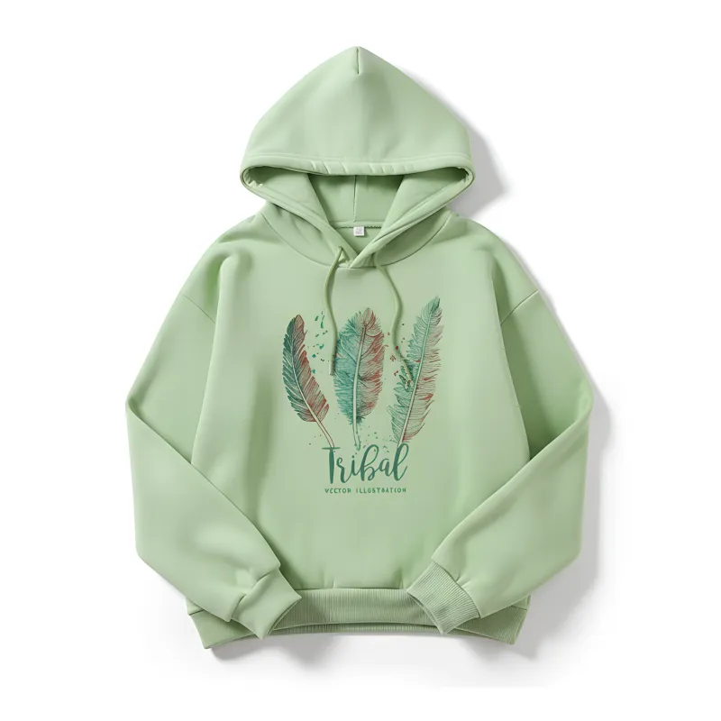 Cute Pet Portable Air Humidifier Aroma Diffuser ORTOREX green