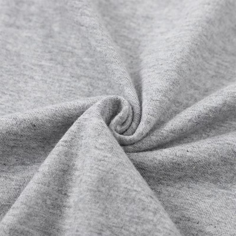 oversized t-shirt, retro t-shirt, t-shirt med kattmotiv