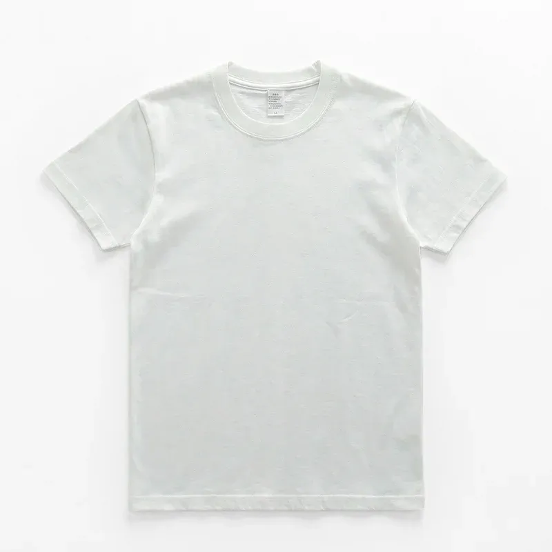 mens t shirt, oversized t shirt, cotton t shirt, heavy t shirt