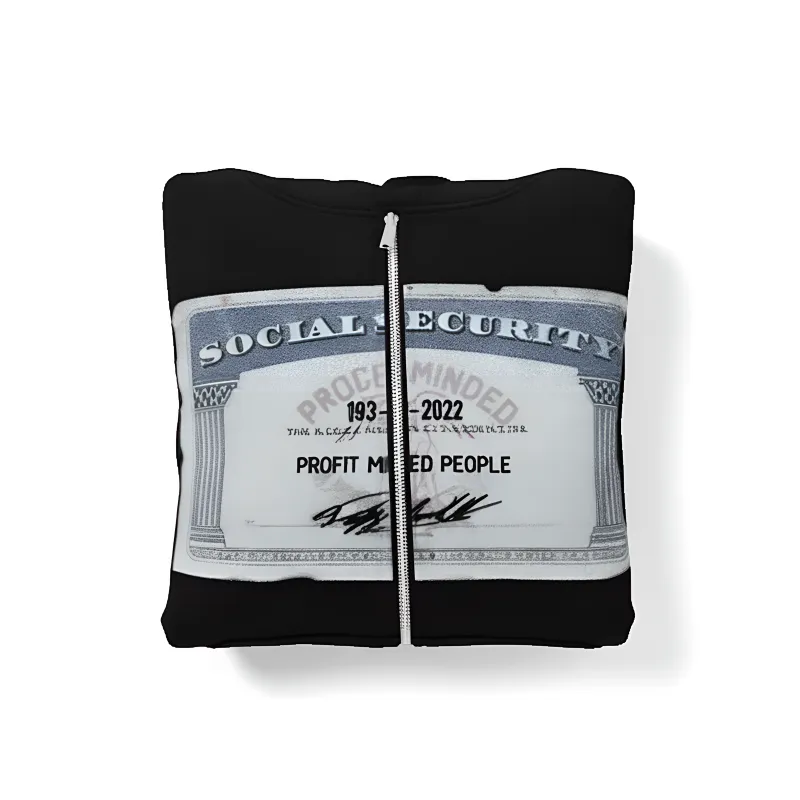 Cute Pet Portable Air Humidifier Aroma Diffuser ORTOREX green