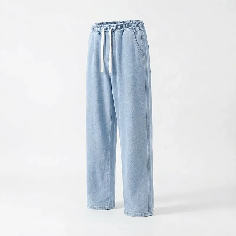 Cute Pet Portable Air Humidifier Aroma Diffuser ORTOREX green