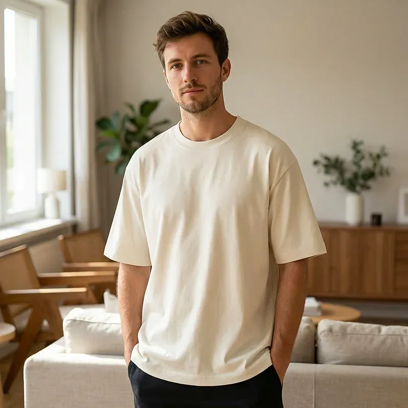 oversized t shirt, summer t shirt, basic t shirt, solid color t shirt