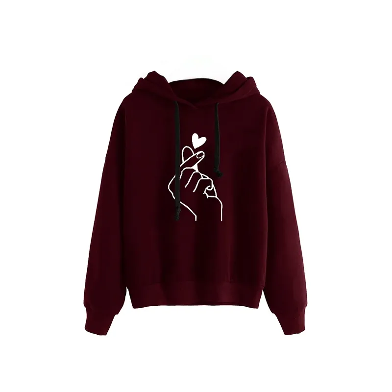 Cute Pet Portable Air Humidifier Aroma Diffuser ORTOREX green