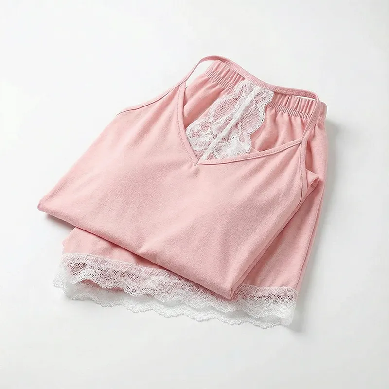 Cute Pet Portable Air Humidifier Aroma Diffuser ORTOREX green