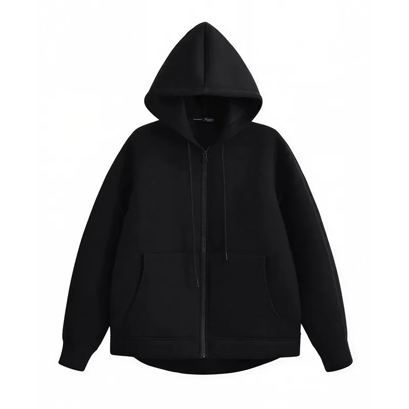 Cute Pet Portable Air Humidifier Aroma Diffuser ORTOREX green