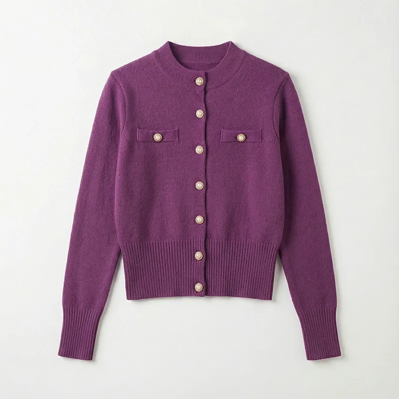 Cute Pet Portable Air Humidifier Aroma Diffuser ORTOREX green