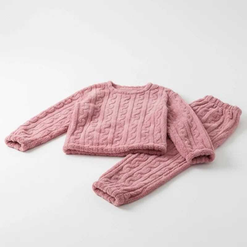 Cute Pet Portable Air Humidifier Aroma Diffuser ORTOREX green