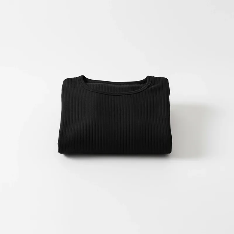 Cute Pet Portable Air Humidifier Aroma Diffuser ORTOREX green