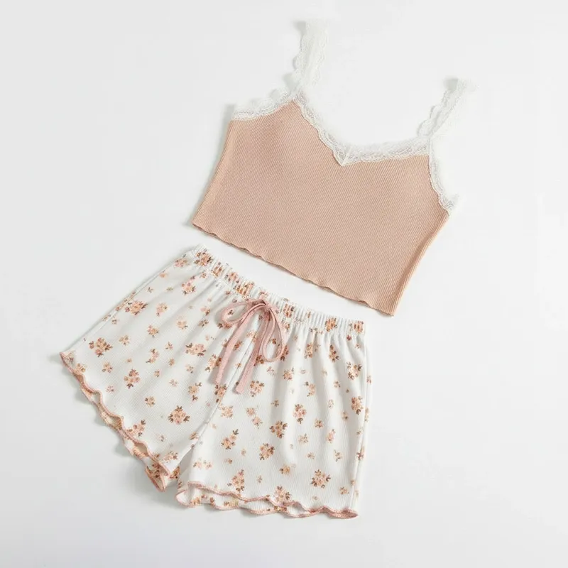 Cute Pet Portable Air Humidifier Aroma Diffuser ORTOREX green