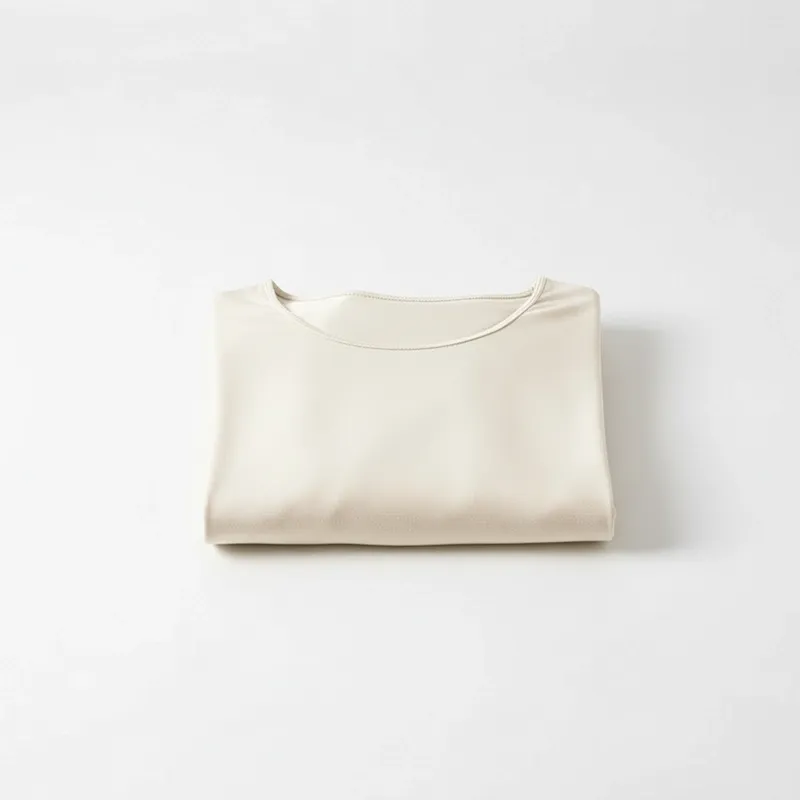 Cute Pet Portable Air Humidifier Aroma Diffuser ORTOREX green