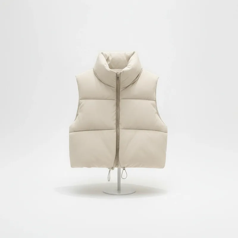 Cute Pet Portable Air Humidifier Aroma Diffuser ORTOREX green