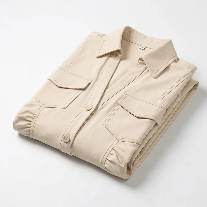 Cute Pet Portable Air Humidifier Aroma Diffuser ORTOREX green